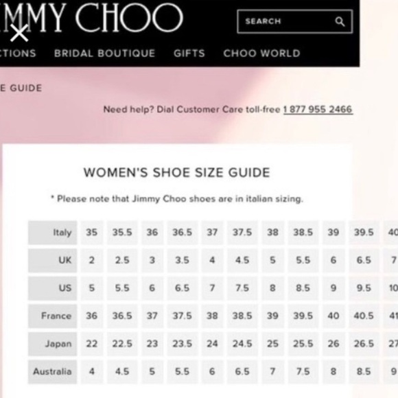 Jimmy Choo Portia 70 Black Patent Leather Wedge Sandals Size 36.5 - Picture 16 of 16